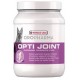 Versele Laga Oropharma Opti Joint supports the joints
